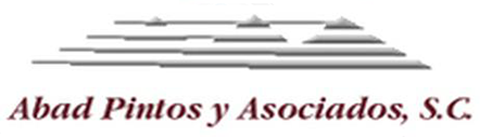 Abad Pintos