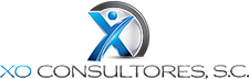 XO Consultores